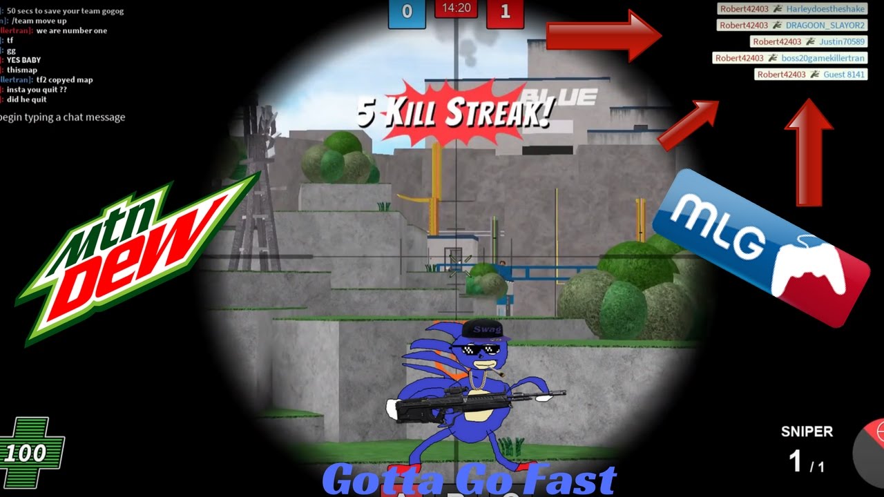old roblox paintball game